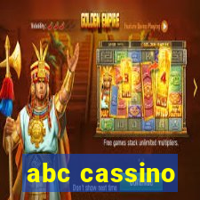 abc cassino